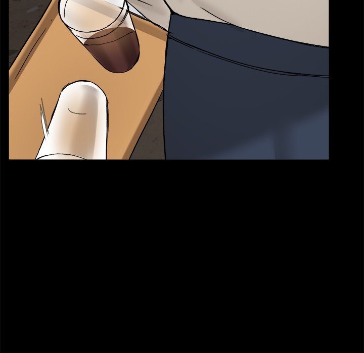 All About That Game Life page 104