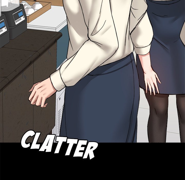 All About That Game Life page 106