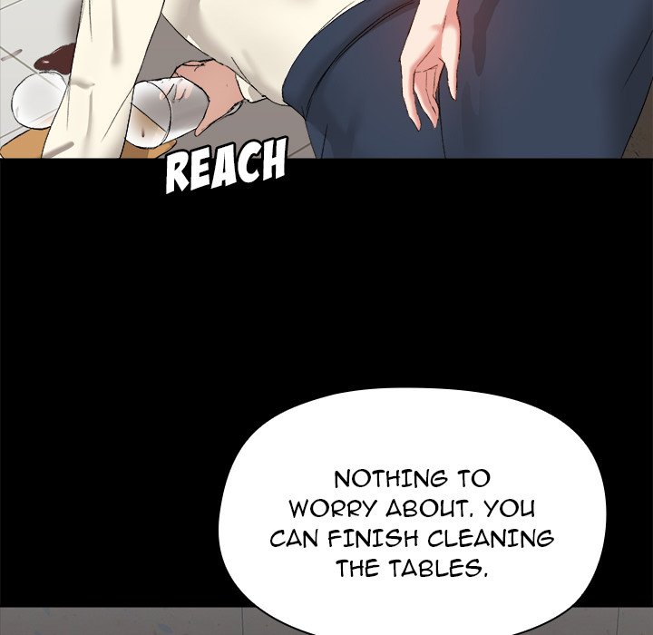 All About That Game Life page 112