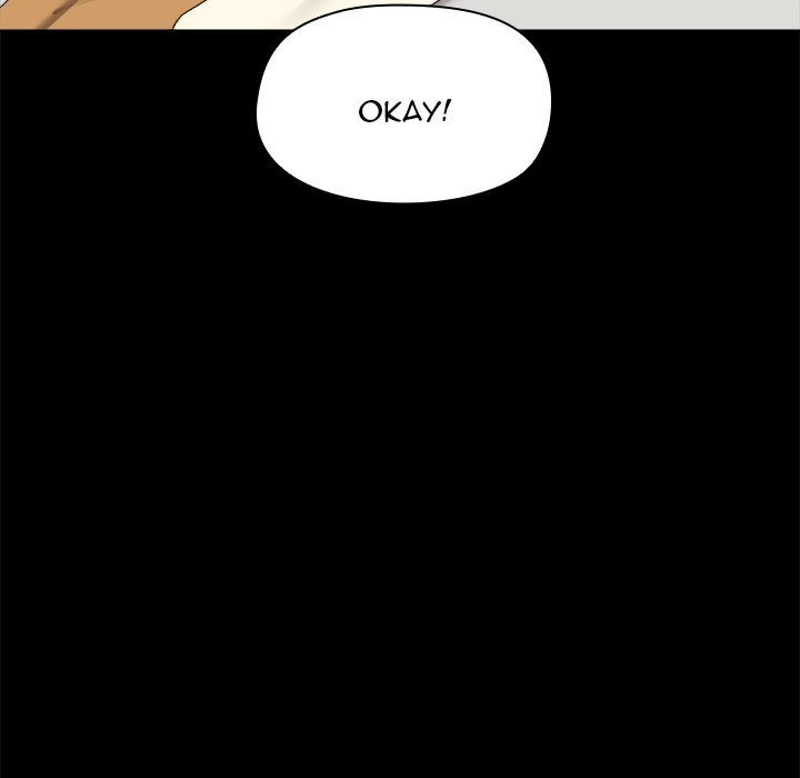 All About That Game Life page 114