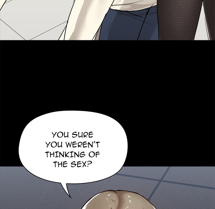 All About That Game Life page 116