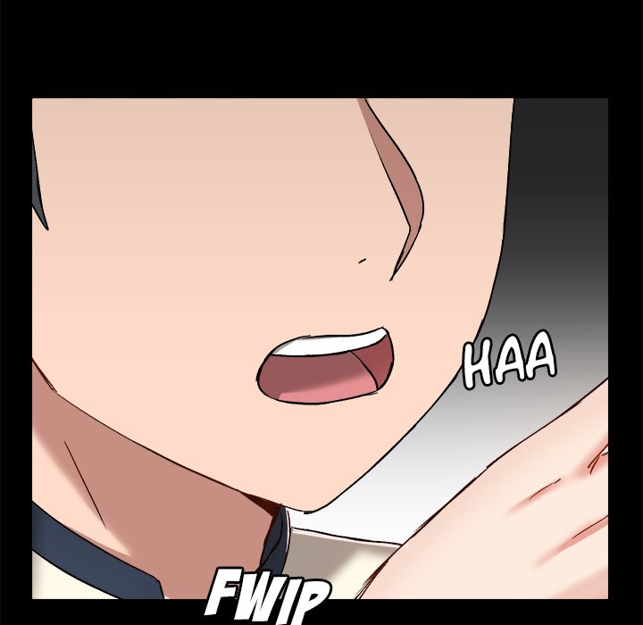All About That Game Life page 125