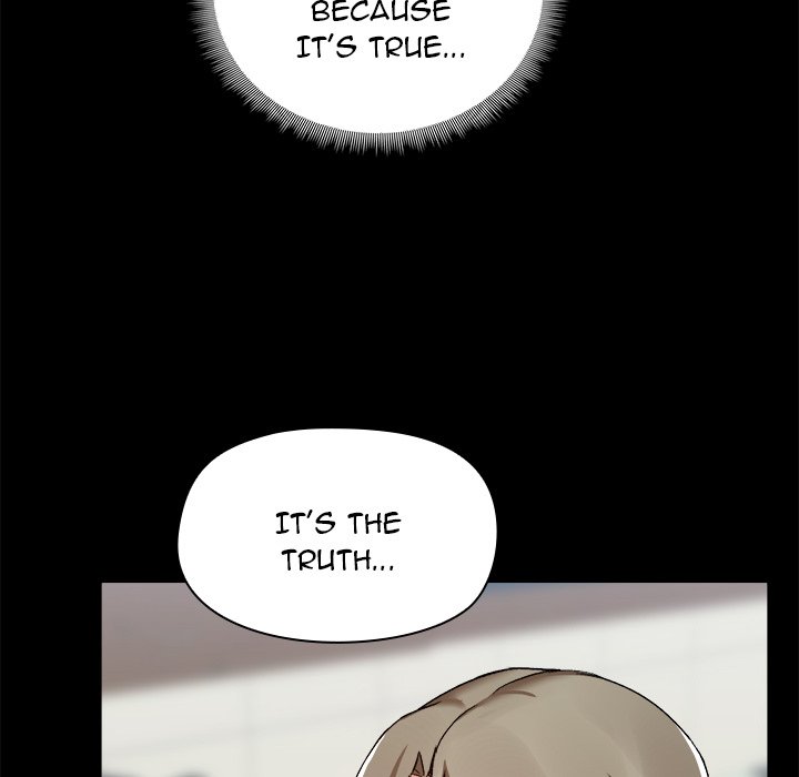 All About That Game Life page 130