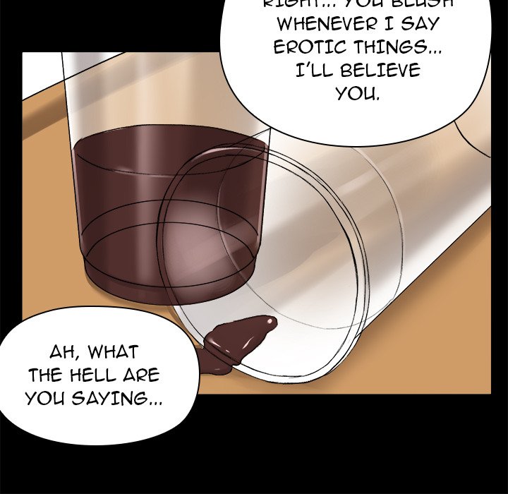 All About That Game Life page 134