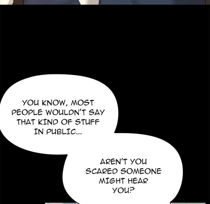 All About That Game Life page 137