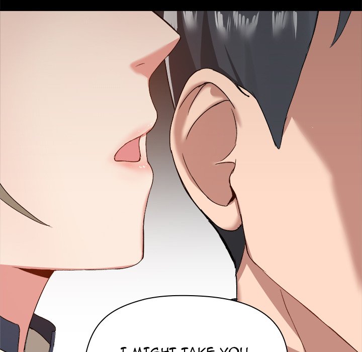 All About That Game Life page 143