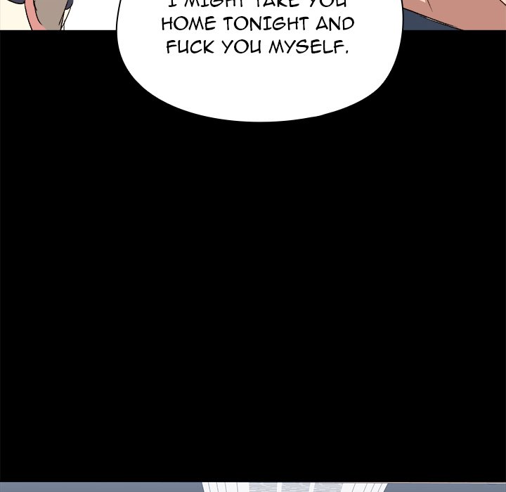 All About That Game Life page 144