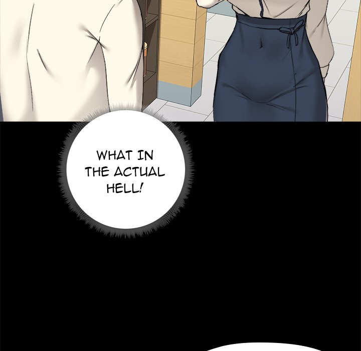 All About That Game Life page 8