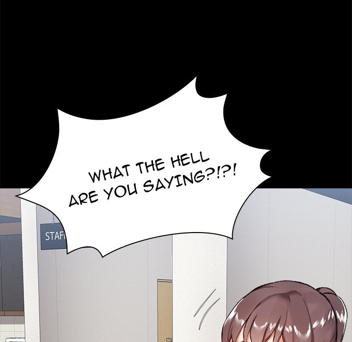 All About That Game Life page 16