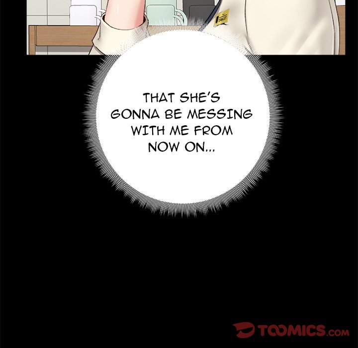All About That Game Life page 21