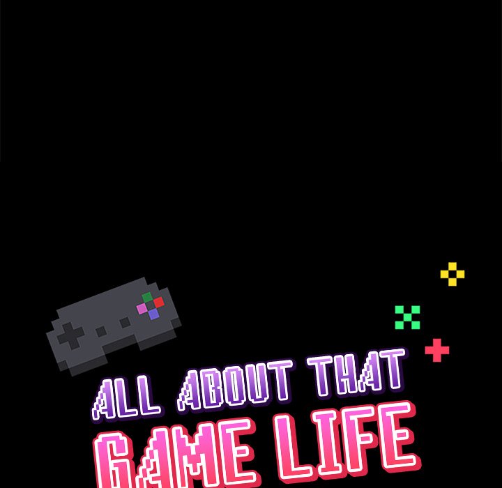 All About That Game Life page 24
