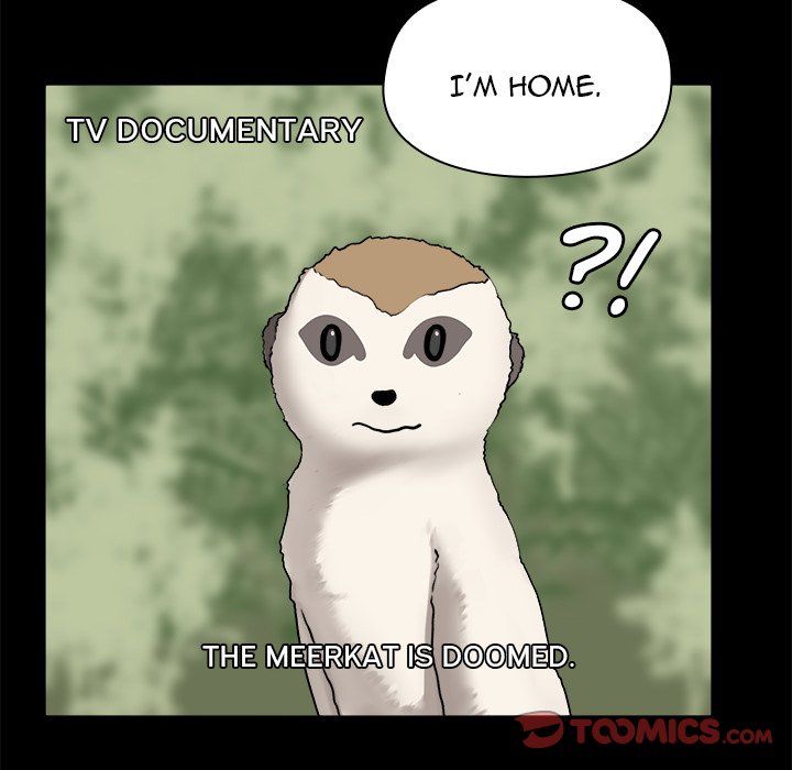 All About That Game Life page 27