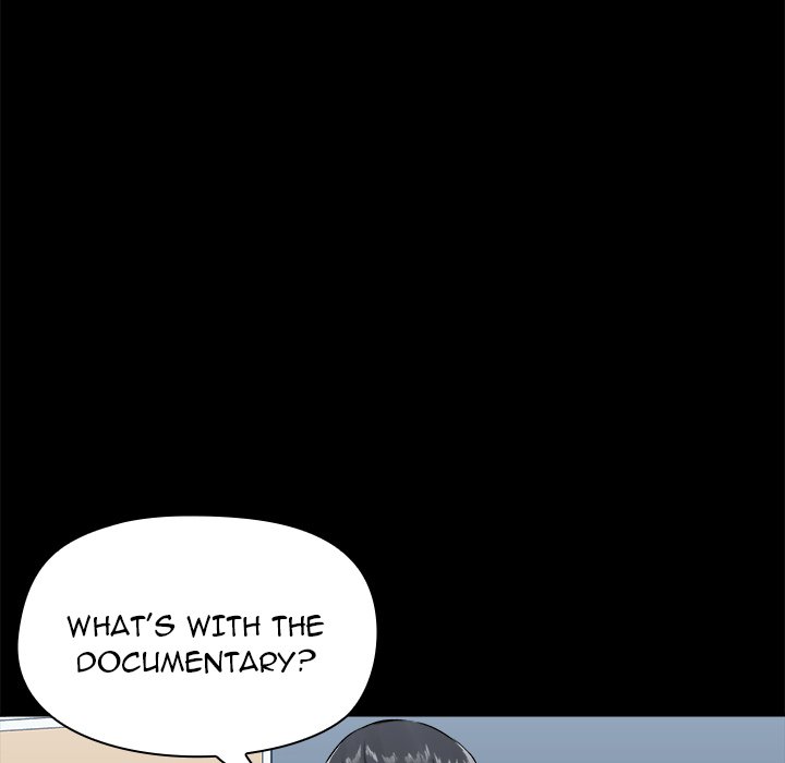 All About That Game Life page 28