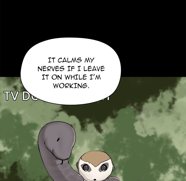 All About That Game Life page 31