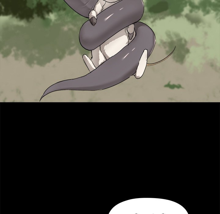 All About That Game Life page 32