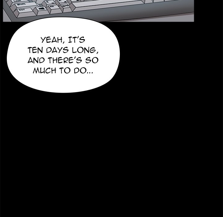 All About That Game Life page 34