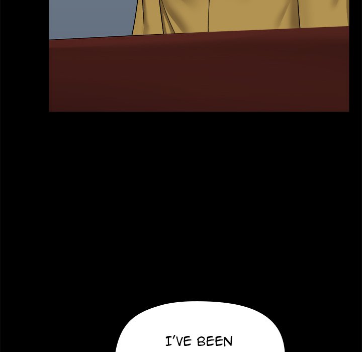 All About That Game Life page 36