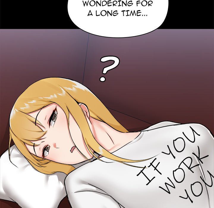 All About That Game Life page 37