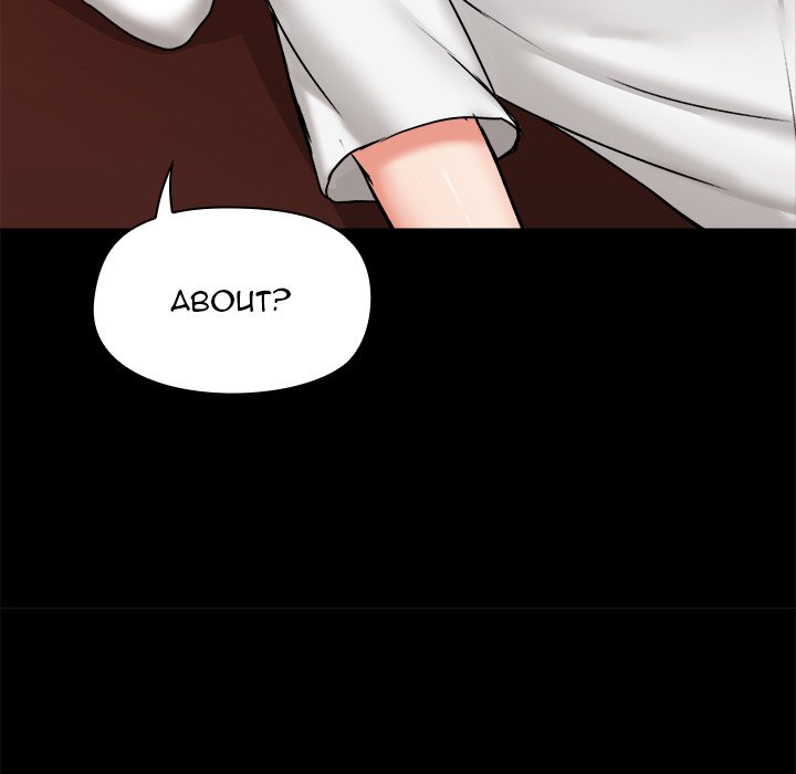 All About That Game Life page 38