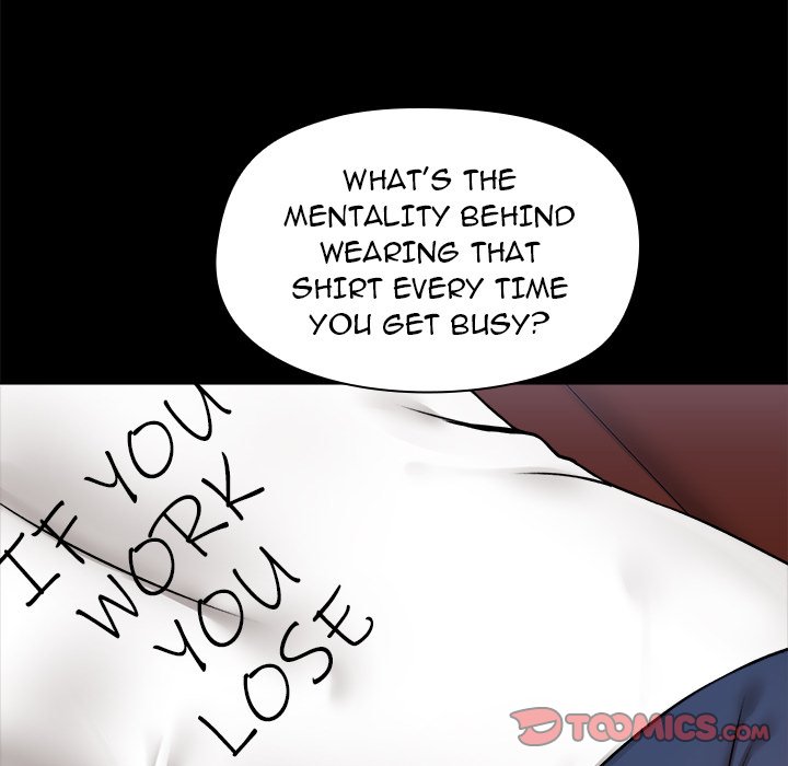 All About That Game Life page 39
