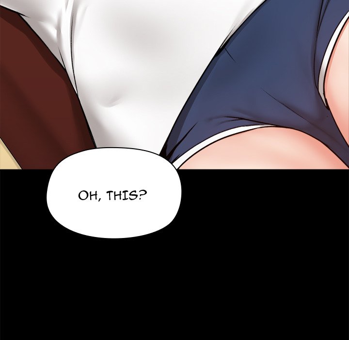 All About That Game Life page 40