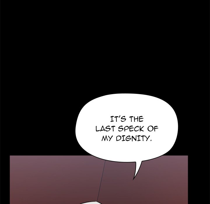 All About That Game Life page 41