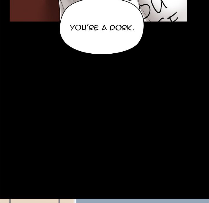 All About That Game Life page 43