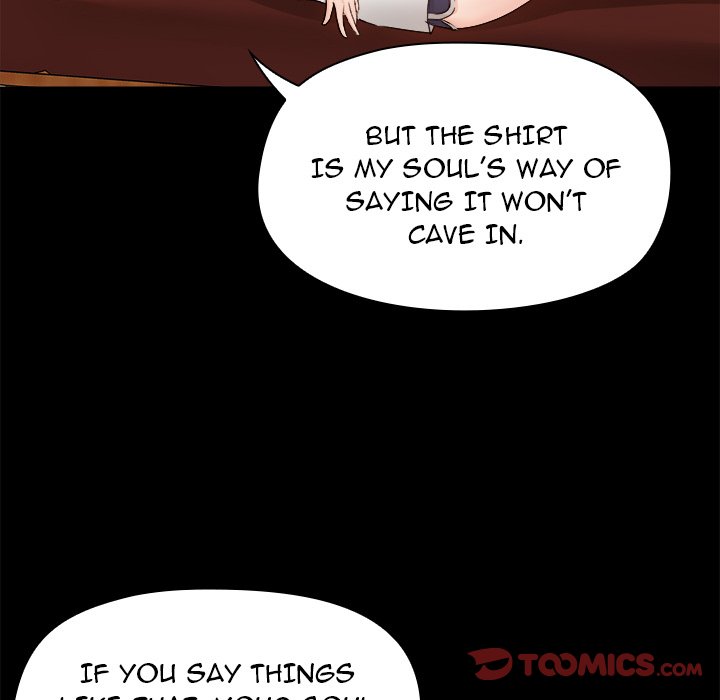 All About That Game Life page 45