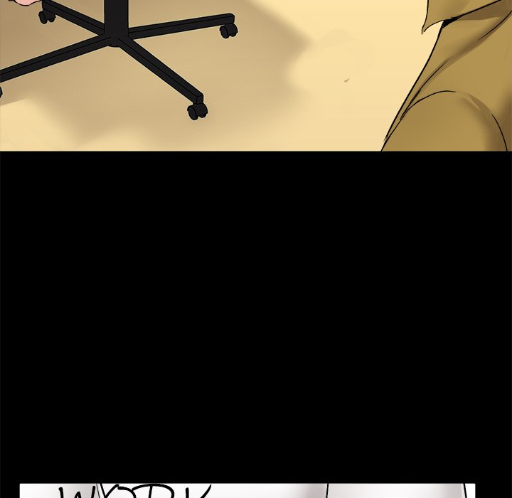 All About That Game Life page 61