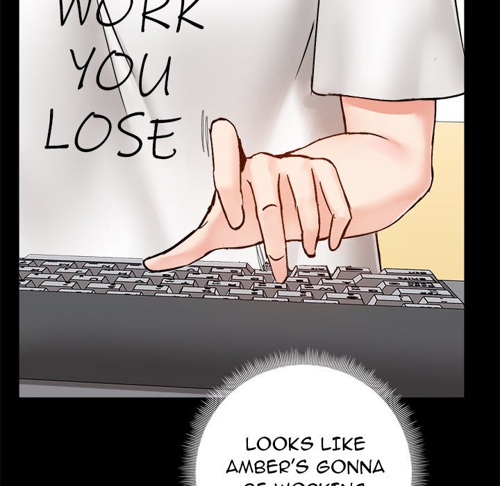 All About That Game Life page 62