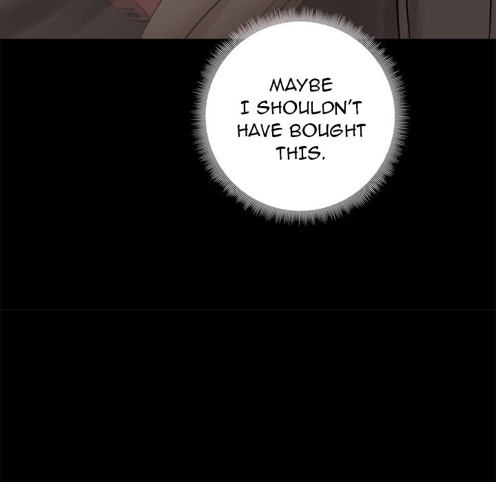 All About That Game Life page 66