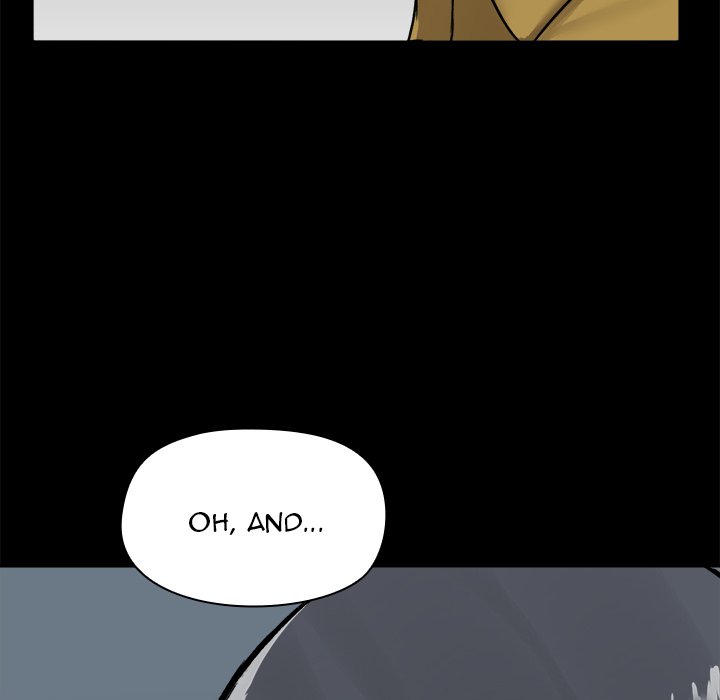 All About That Game Life page 68