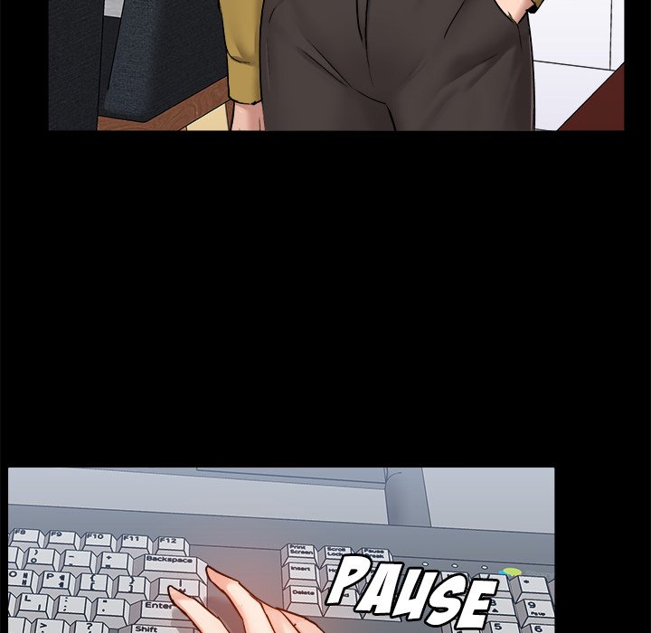 All About That Game Life page 74