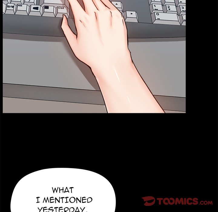 All About That Game Life page 75