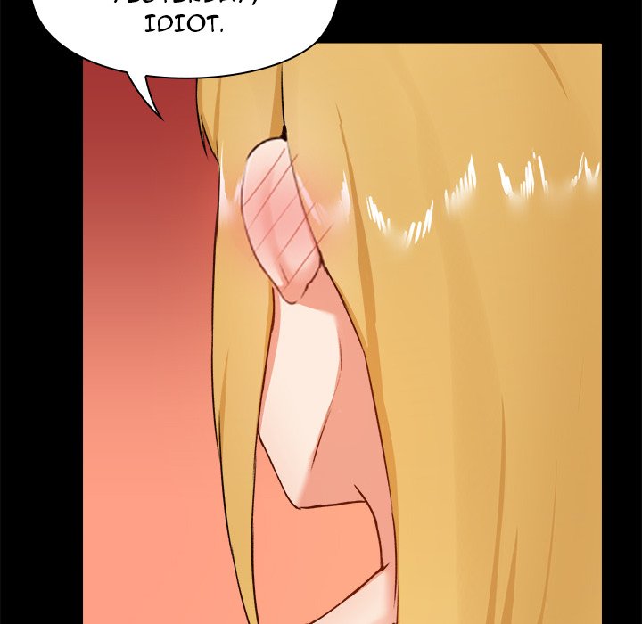 All About That Game Life page 76
