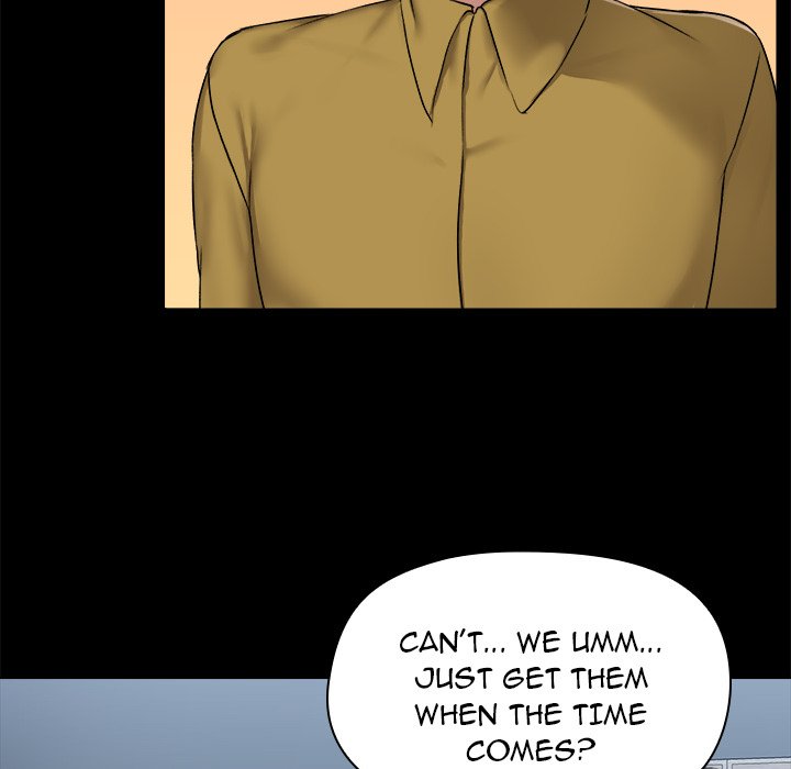 All About That Game Life page 78