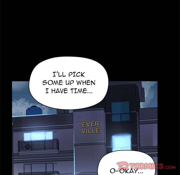 All About That Game Life page 81