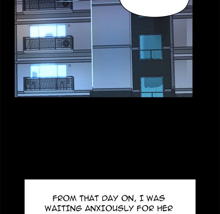 All About That Game Life page 82