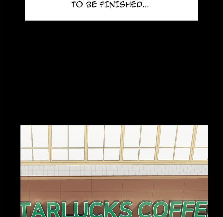 All About That Game Life page 83