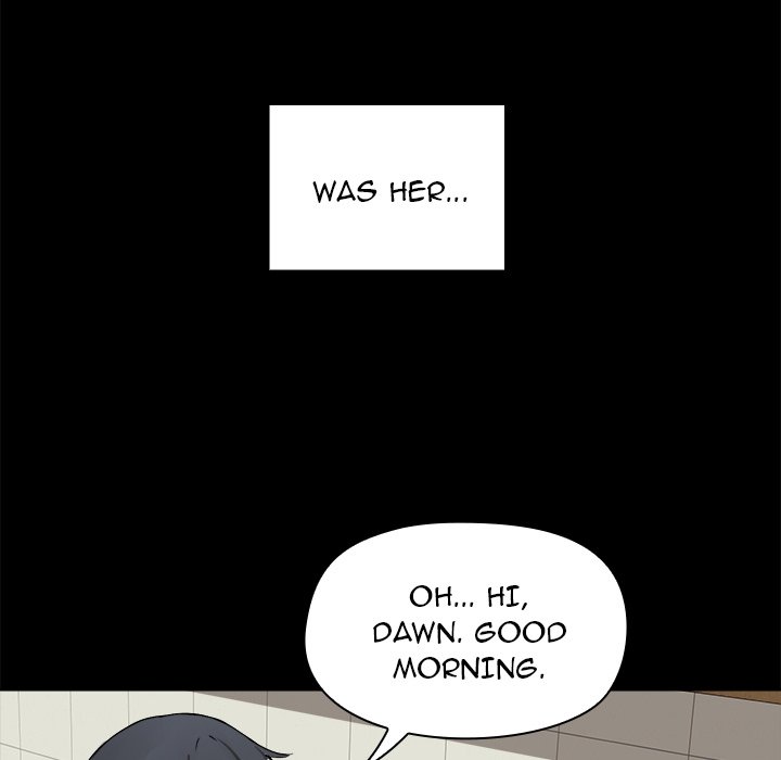 All About That Game Life page 89