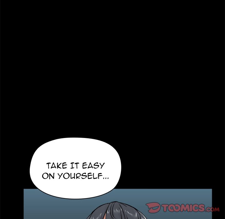 All About That Game Life page 99