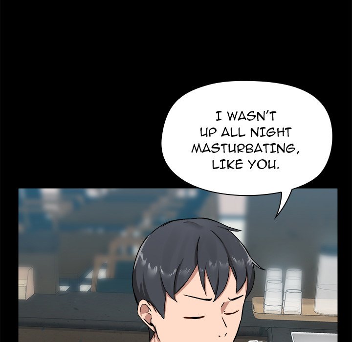 All About That Game Life page 104
