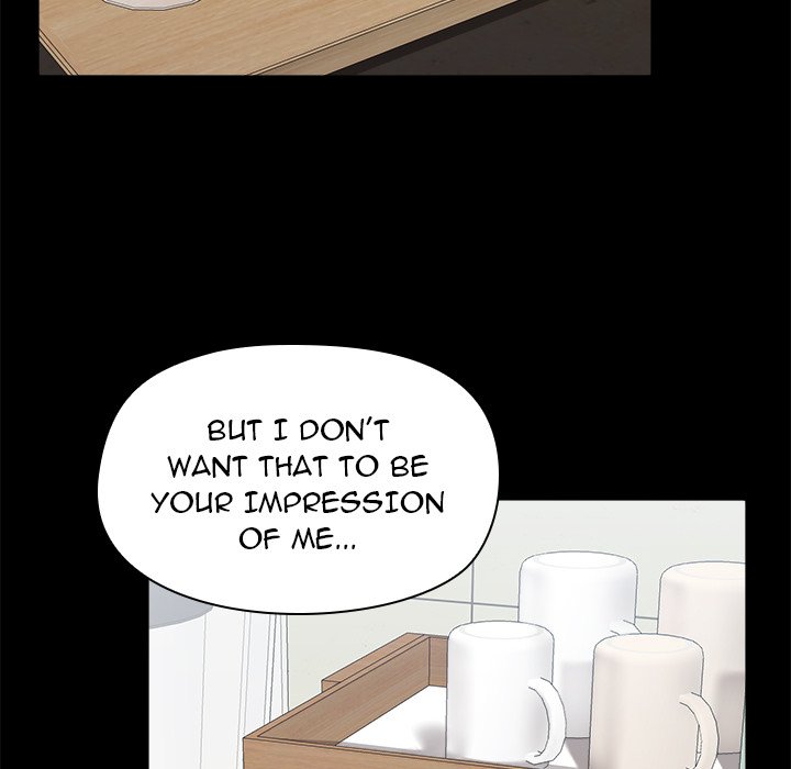 All About That Game Life page 116