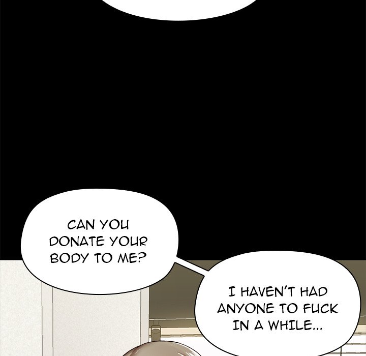 All About That Game Life page 127