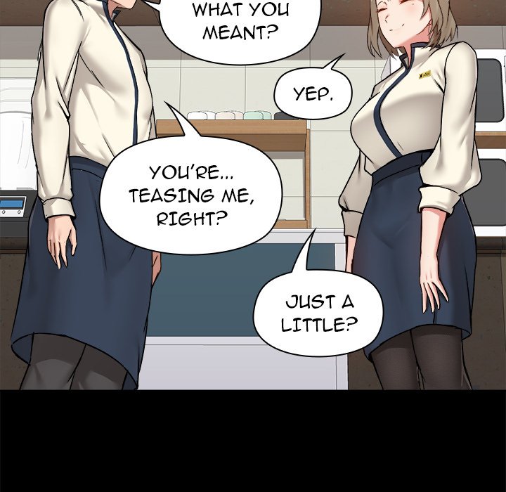 All About That Game Life page 133