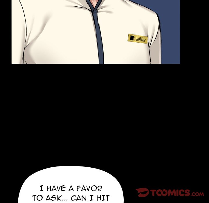 All About That Game Life page 135