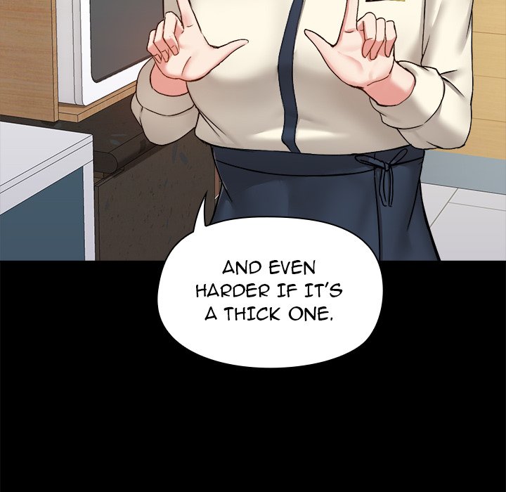 All About That Game Life page 139