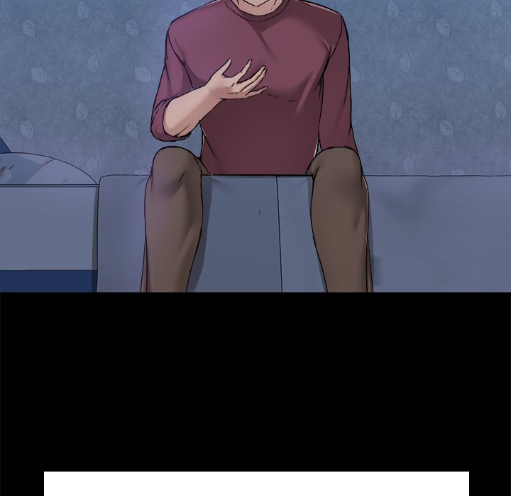 All About That Game Life page 11