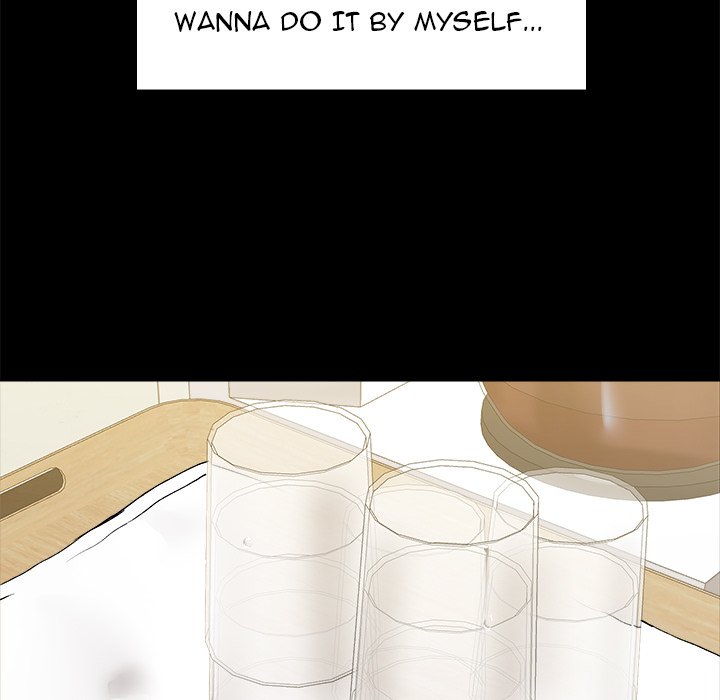 All About That Game Life page 14