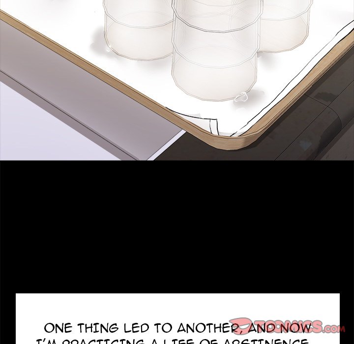 All About That Game Life page 15